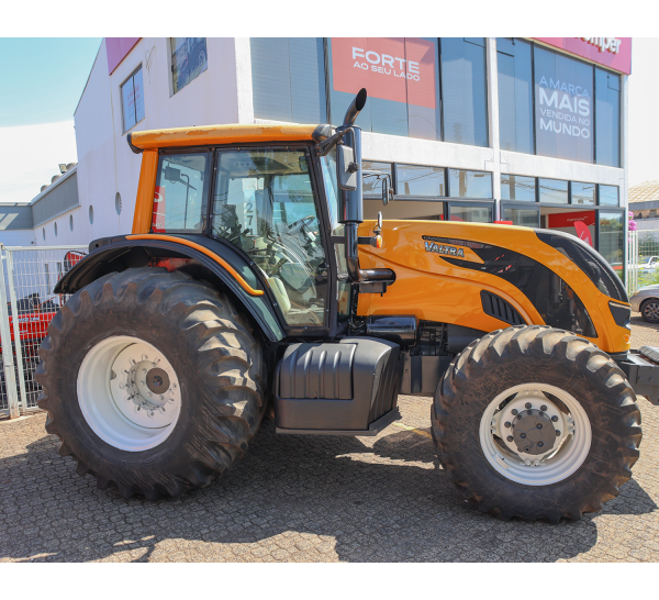 Valtra BH 224 - Image 3