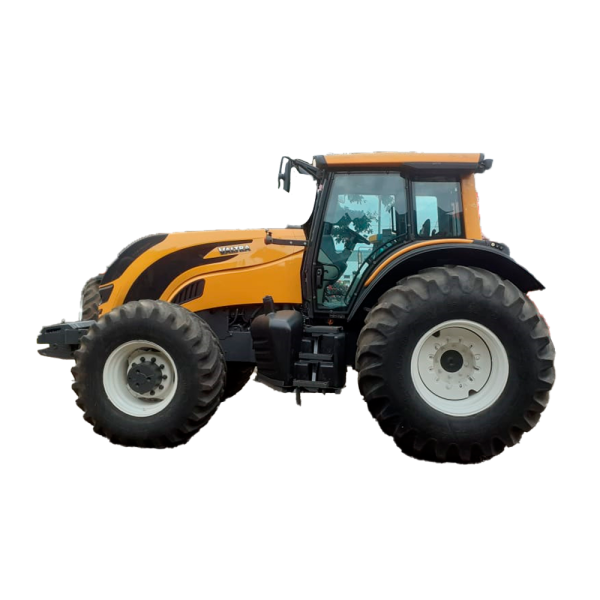 Valtra BH 145