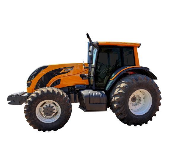 Valtra BH 224