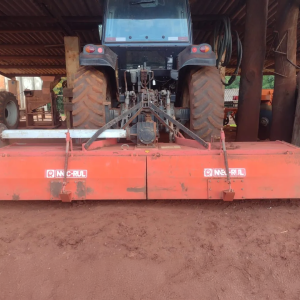 Enxada Rotativa MEC-RUL copiar01