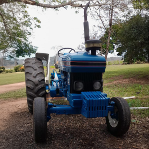Ford 6610 copiar03