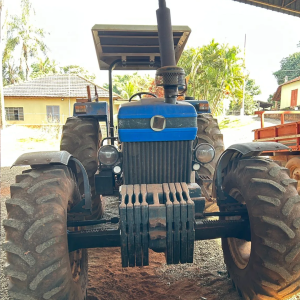 New Holland 7630 copiar04