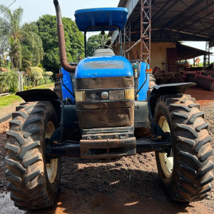 New Holland TM135 v.2 copiar02