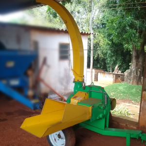 Picadeira NB FJ60 MAX copiar04