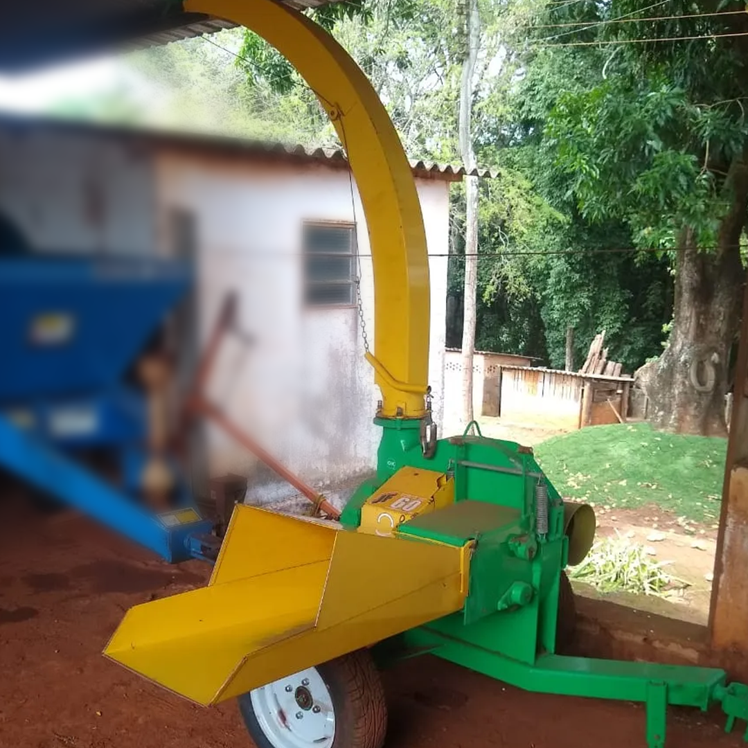 Picadeira NB FJ60 MAX copiar04