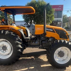 Valtra A 800R