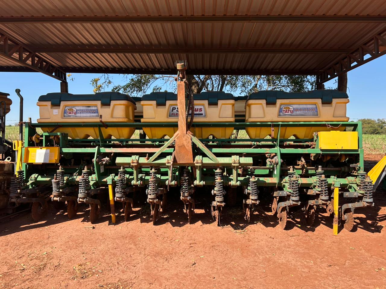 WhatsApp Image 2025-08-08 at 11.57.59 (1)