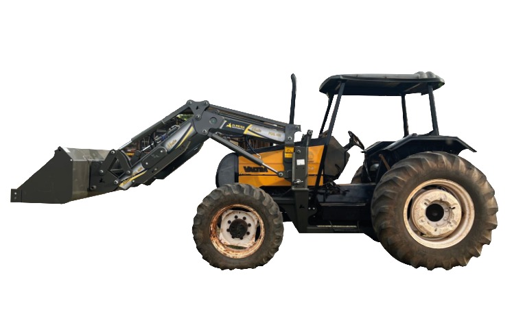 WhatsApp Image 2025-08-14 at 12.30.07 (1)