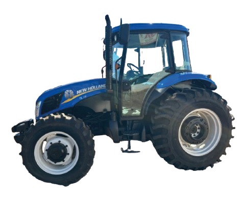 WhatsApp Image 2025-08-14 at 12.31.11