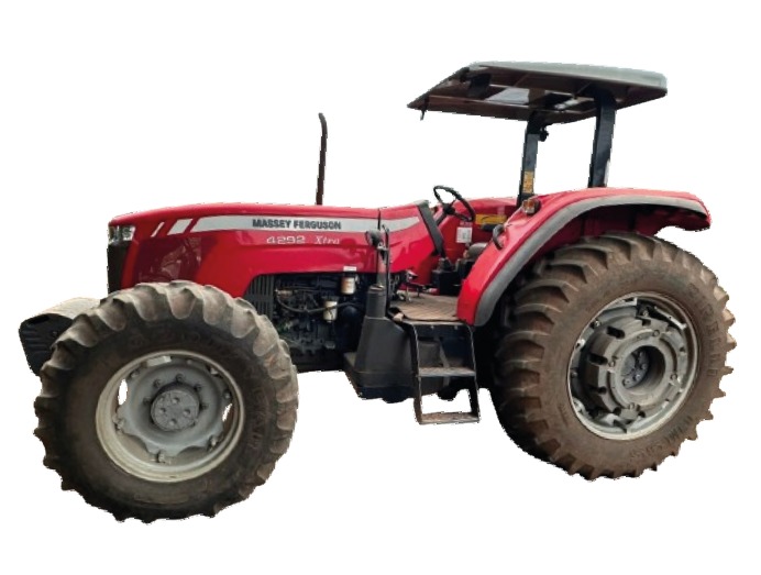 WhatsApp Image 2025-08-14 at 12.32.00