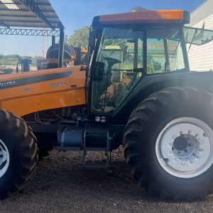 Valtra BH180