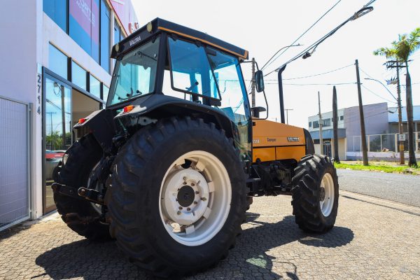 Valtra BM110 - Imagem 5
