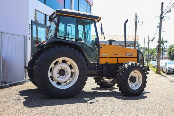Valtra BM110 - Imagem 6