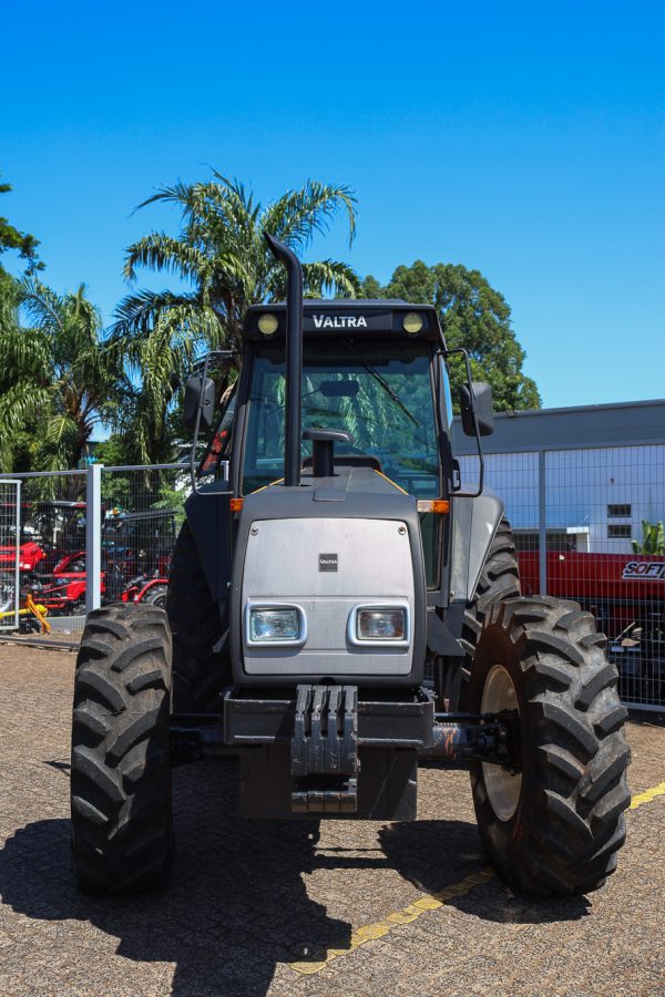 Valtra BM110 - Imagem 3