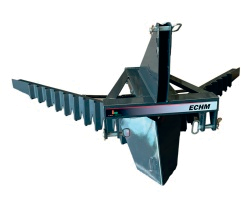 Esparramador de Ciscos