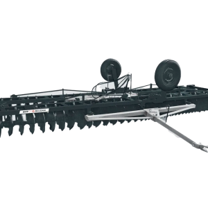 Grade Niveladora Baldan