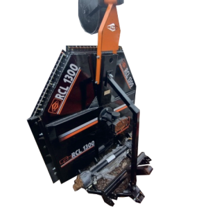 Roçadeira Convencional Cimag