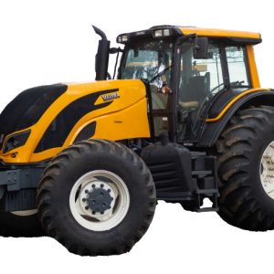 Valtra BH 184