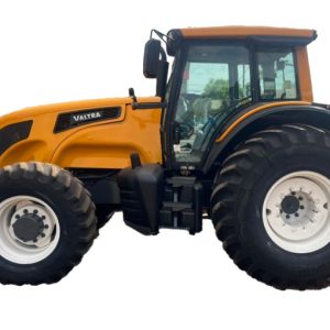 Valtra BH 210