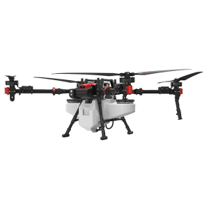 Drone Agrícola XAG P150