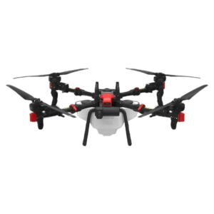 Drone Agrícola XAG P60
