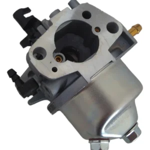 Carburador para Motor Vertical Toyama - TE47V