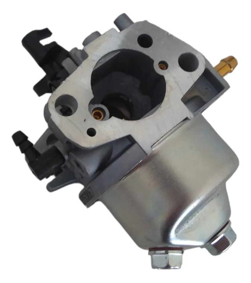 Carburador para Motor Vertical Toyama - TE47V