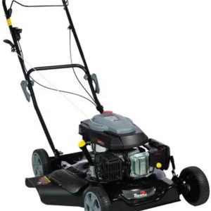 Cortador de Grama a Gasolina