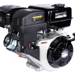 Motor Estacionário a Gasolina Toyama 13.0 HP - TE130