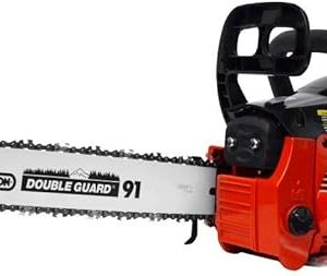 Motosserra a Gasolina 2 Tempos