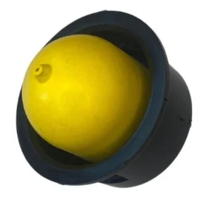 Primer para Carburador Tipo II - Modelo Roscado