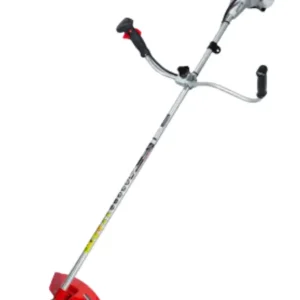 Roçadeira a Gasolina Toyama 51,6cc - TBC52X