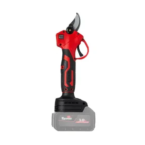 Tesoura de Poda a Bateria 18V Brushless